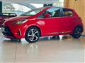 TOYOTA YARIS 1.5 Hybrid 5 porte Style #tettopanoramico