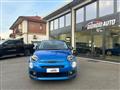 FIAT 500X 1.5 T4 Hybrid 130 CV DCT Sport PREZZO REALE