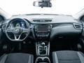 NISSAN QASHQAI 1.3 DIG-T N-Connecta 140cv