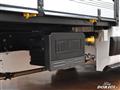 FORD TRANSIT 350 2.0 EcoBl.130CV PM Cas.Rib.Tril.Trend Scattolini