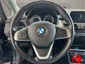 BMW SERIE 2 ACTIVE TOURER xe Active Tourer iPerformance aut. NAVI SENSORI