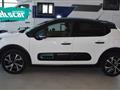 CITROEN C3 PureTech 83 S&S Shine Pack