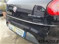 FIAT BRAVO 1.4 EasyPower Dynamic OK NEOPATENTATO