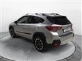 SUBARU XV 1.6i Lineartronic 4dventure