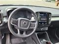 VOLVO XC40 B4 AWD Geartronic Momentum PERMUTE UNICOPROPR.