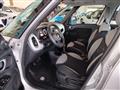 FIAT 500L 1.3 Multijet 85 CV Pop Star