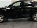 AUDI Q5 SPORTBACK SPB 40 TDI quattro S tronic S line