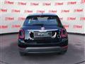 FIAT 500X 1.6 MultiJet 120 CV City Cross