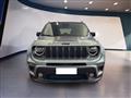 JEEP RENEGADE 4XE HYBRID Plug-In Hybrid My22 Upland 1.3 Turbo T4 Phev 4xe At6 