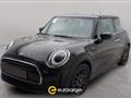 MINI MINI 3 PORTE 1.5 One Boost