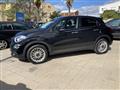 FIAT 500X 1.3 MultiJet 95 CV Connect