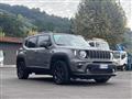 JEEP RENEGADE 4XE 1.3 T4 190CV PHEV 4xe AT6 Limited