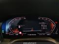 BMW SERIE 3 TOURING 316d 48V Touring Business Advantage