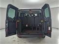 FORD TRANSIT CUSTOM 310 2.0 TDCi 130 PC Combi Trend