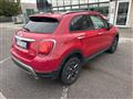 FIAT 500X 2.0 MultiJet 140 CV AT9 4x4 Cross Plus