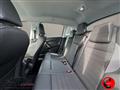 PEUGEOT 2008 (2013) 1° serie BlueHDi 100 Allure EURO 6B