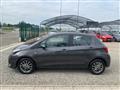 TOYOTA YARIS 1.0 5 porte Lounge