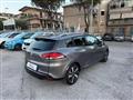 RENAULT CLIO SPORTER Sporter dCi 8V 90CV Start&Stop Energy Duel