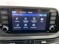 HYUNDAI I20 1.2 MPI MT Connectline