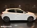 ALFA ROMEO GIULIETTA 1.6 JTDm 120 CV Sport