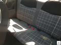 FIAT 500 1.2 Dualogic Lounge