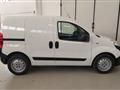 FIAT FIORINO 1.3 MJT 80CV Cargo