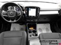 VOLVO XC40 T2 Geartronic Momentum Pro