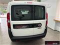 FIAT DoblÃ² 1.3 Mjt 16V Emotion