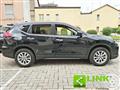 NISSAN X-TRAIL 1.6 dCi 4WD Acenta GARANZIA INCLUSA