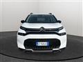 CITROEN C3 AIRCROSS MHEV PureTech 110 S&S - PLUS