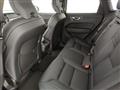 VOLVO XC60 B4 automatico Plus Dark - Pronta consegna