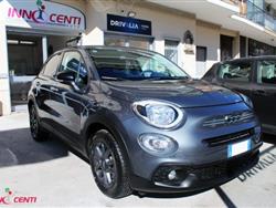 FIAT 500X 1.0 T3 120 CV Club