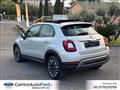 FIAT 500X 1.0 T3 120 CV Cross