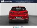 MAZDA CX-3 1.5L Skyactiv-D Exceed 105CV MY16