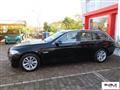 BMW Serie 5 Touring 520d xDrive Business aut.