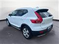 VOLVO XC40 D3 Geartronic Momentum