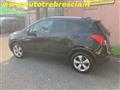 OPEL MOKKA X 1.6 CDTI Ecotec 136CV 4x4 Start&Stop Advance