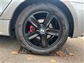 BMW SERIE 1 i cat 5 porte Attiva