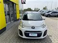 CITROEN C1 1.0 5 porte Exclusive