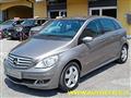 MERCEDES CLASSE B CDI Chrome