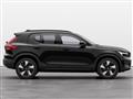 VOLVO XC40 RECHARGE ELECTRIC Core Single Motor Extended Range - MY25