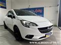 OPEL CORSA 1.4 90CV GPL Tech Coupé b-Color 3p