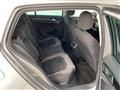 VOLKSWAGEN GOLF 2.0 TDI DSG 5p. Executive BlueMotion Technology