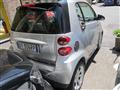 SMART FORTWO & Pulse 1000 Turbo 62 kW + Servosterzo GARANZIA