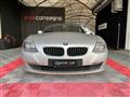 BMW Z4 2.0i cat Roadster * CABRIO *