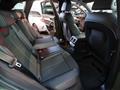 AUDI Q5 35 TDI S-Tronic S-Line