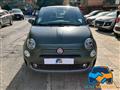 FIAT 500 1.2 S 70 cv