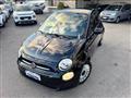 FIAT 500 1.2 Lounge con soli 49 mila km