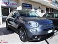 FIAT 500X 1.0 T3 120 CV Club