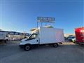 IVECO DAILY 35S16H3.0 BOX Daily 35S18HV 3.0 HPT PM-SL-TM Furgone